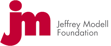 Jeffrey Modell Foundation Logo