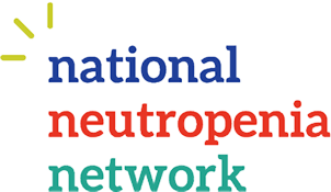 National Neutropenia Network Logo